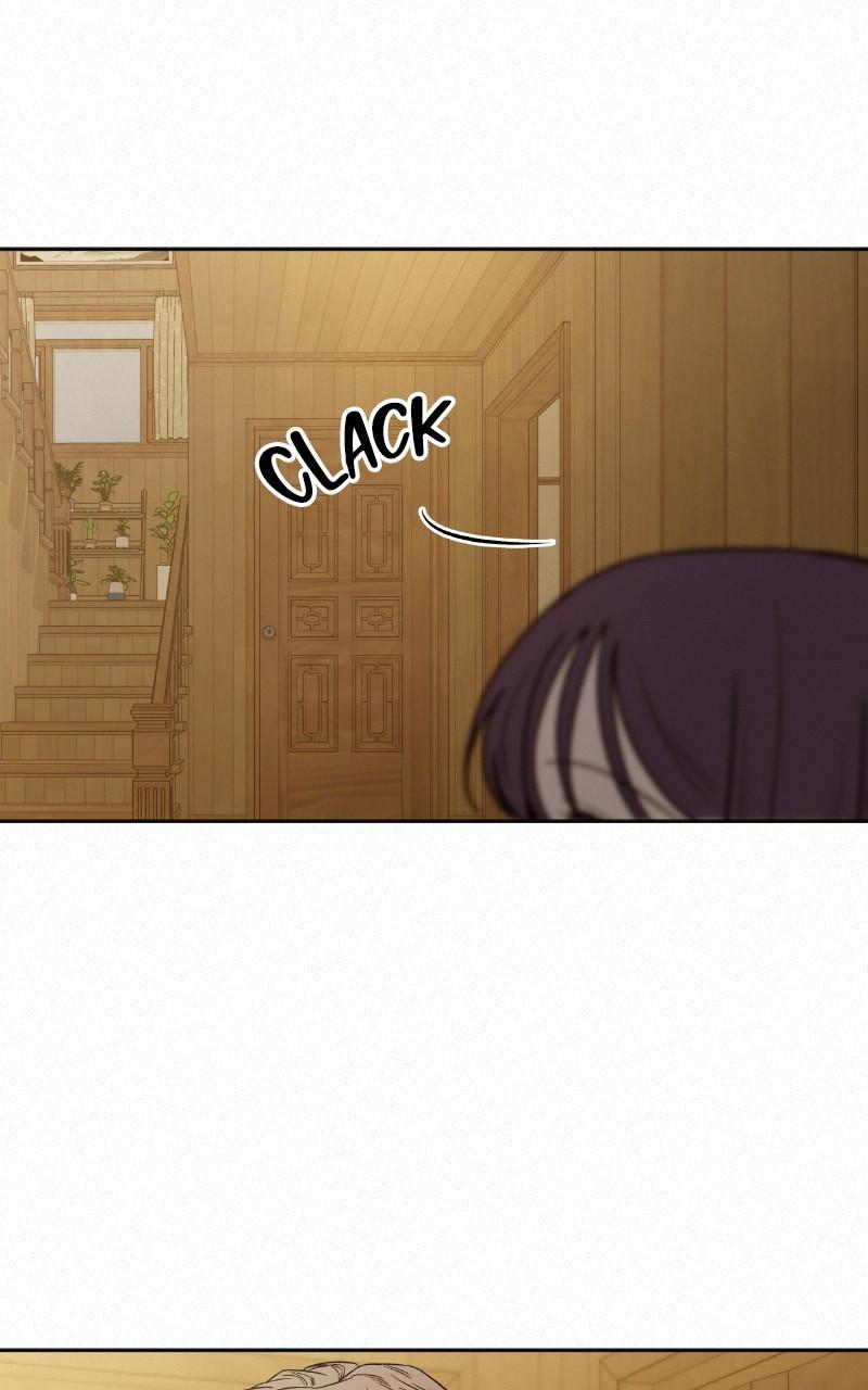 Operation: True Love Chap 88 - Next Chap 89
