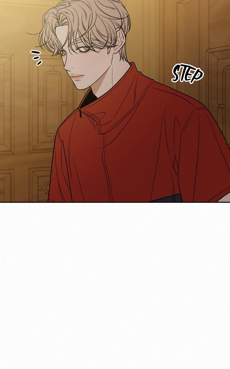 Operation: True Love Chap 88 - Next Chap 89