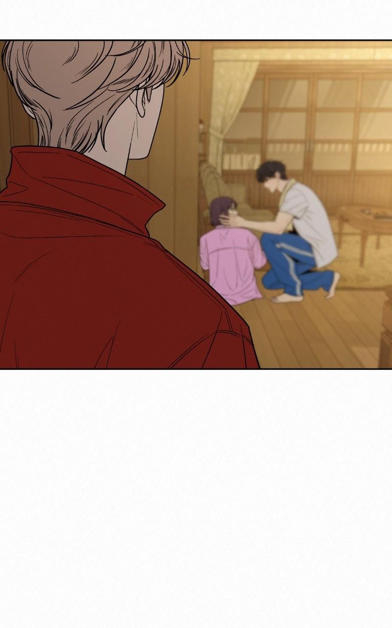 Operation: True Love Chap 88 - Next Chap 89