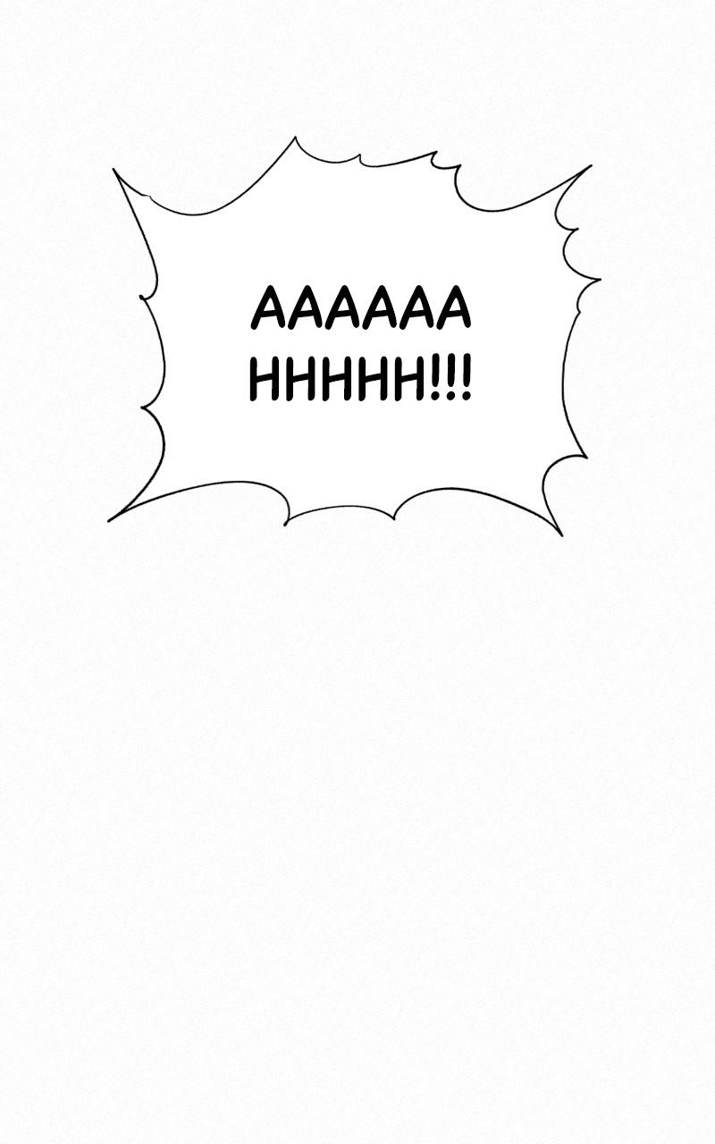 Operation: True Love Chap 88 - Next Chap 89