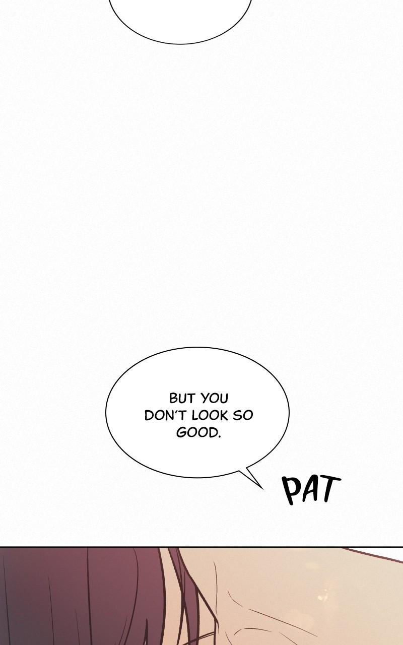 Operation: True Love Chap 88 - Next Chap 89