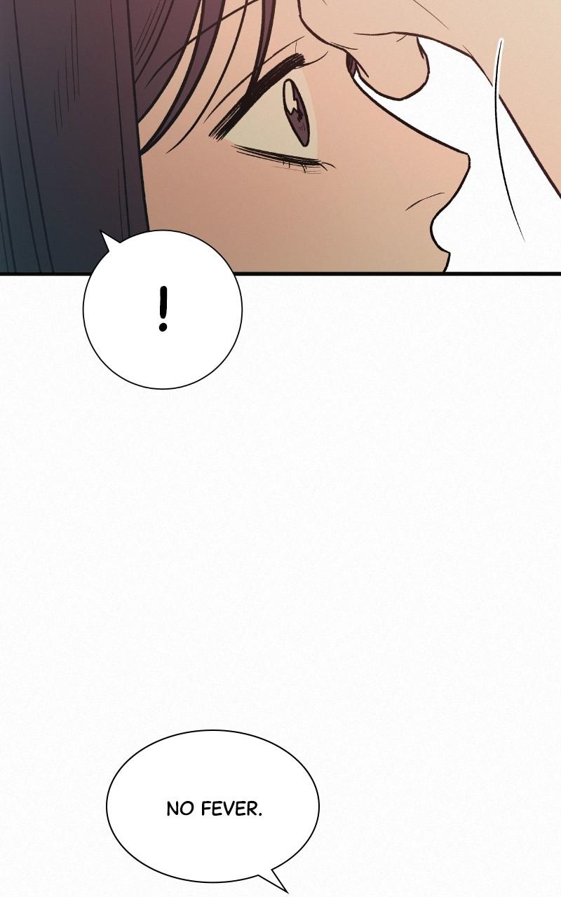 Operation: True Love Chap 88 - Next Chap 89