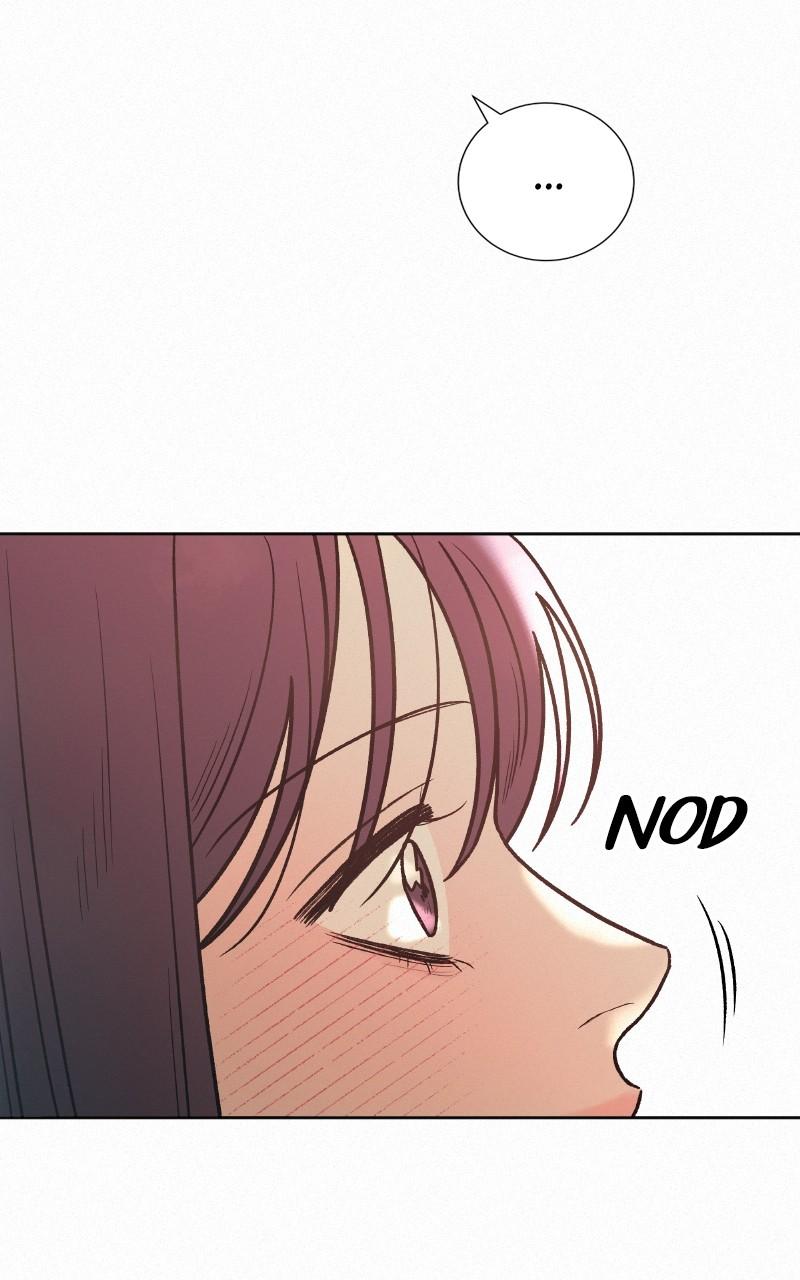 Operation: True Love Chap 88 - Next Chap 89