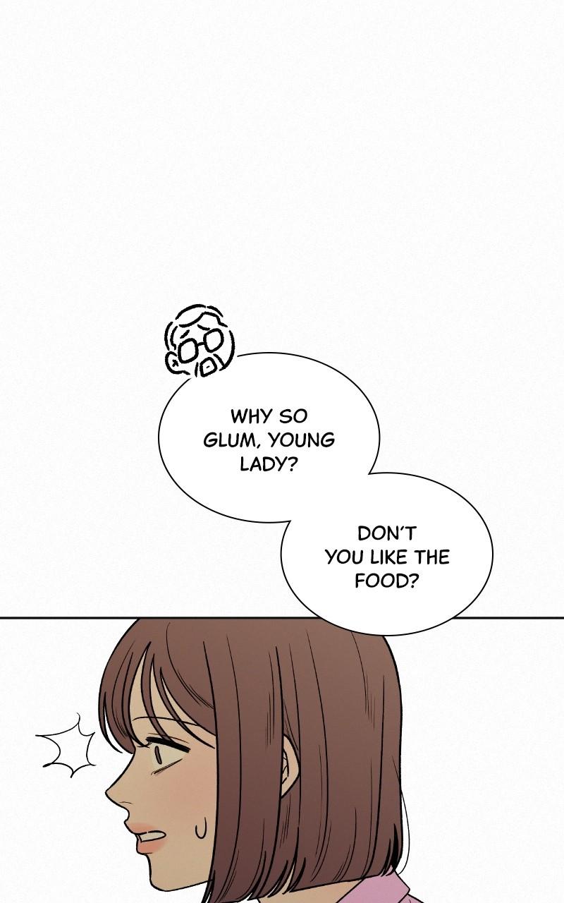 Operation: True Love Chap 88 - Next Chap 89