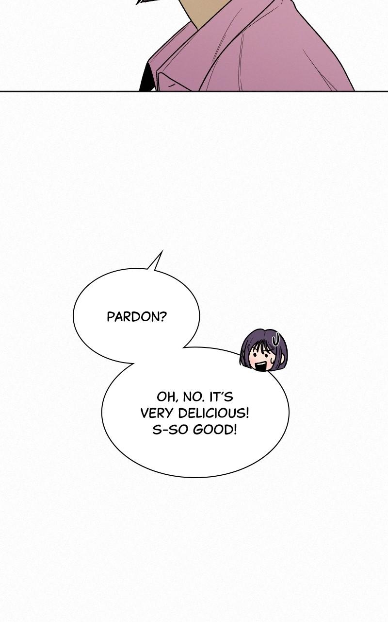Operation: True Love Chap 88 - Next Chap 89