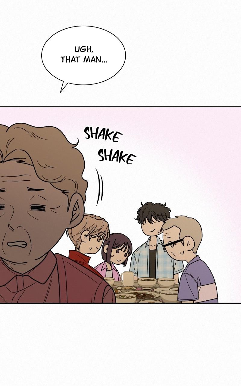 Operation: True Love Chap 88 - Next Chap 89