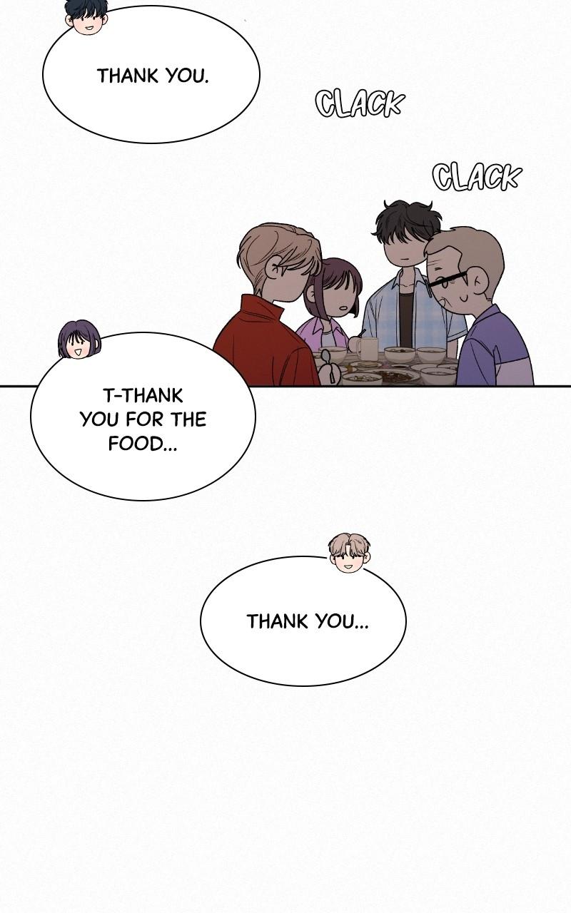 Operation: True Love Chap 88 - Next Chap 89