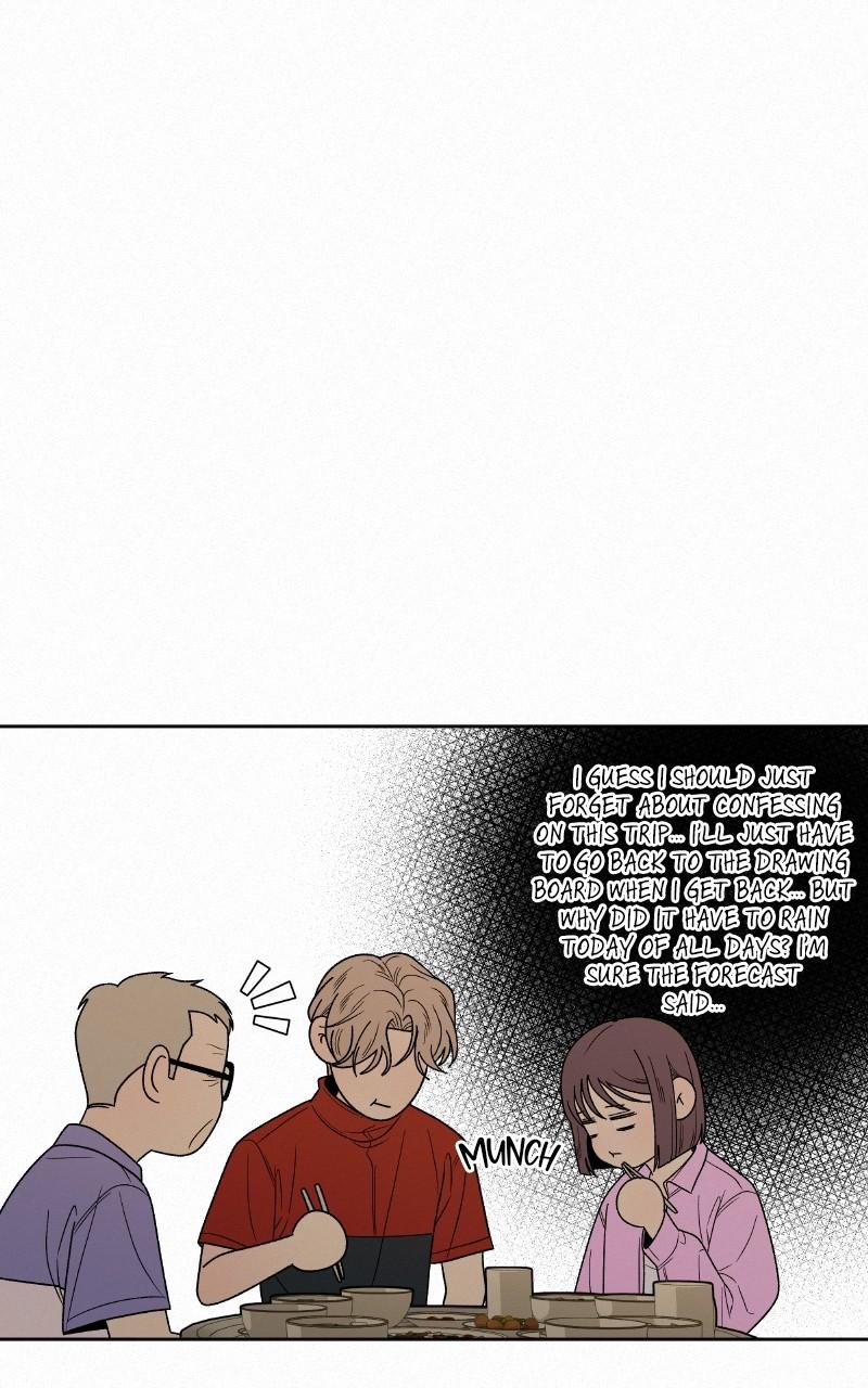 Operation: True Love Chap 88 - Next Chap 89