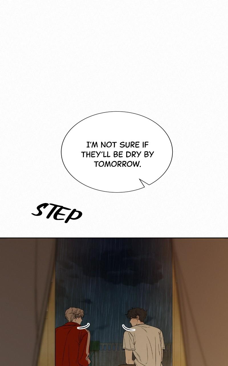 Operation: True Love Chap 88 - Next Chap 89