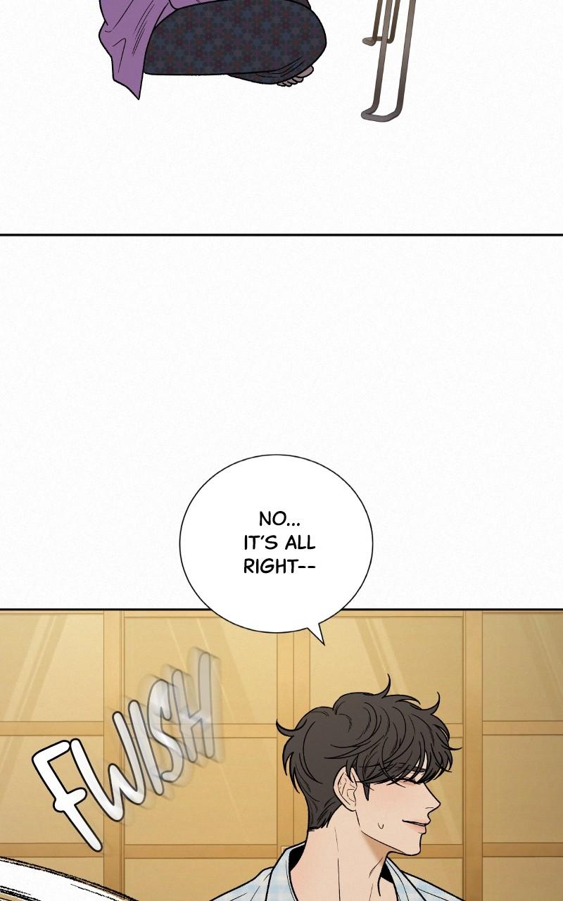 Operation: True Love Chap 88 - Next Chap 89