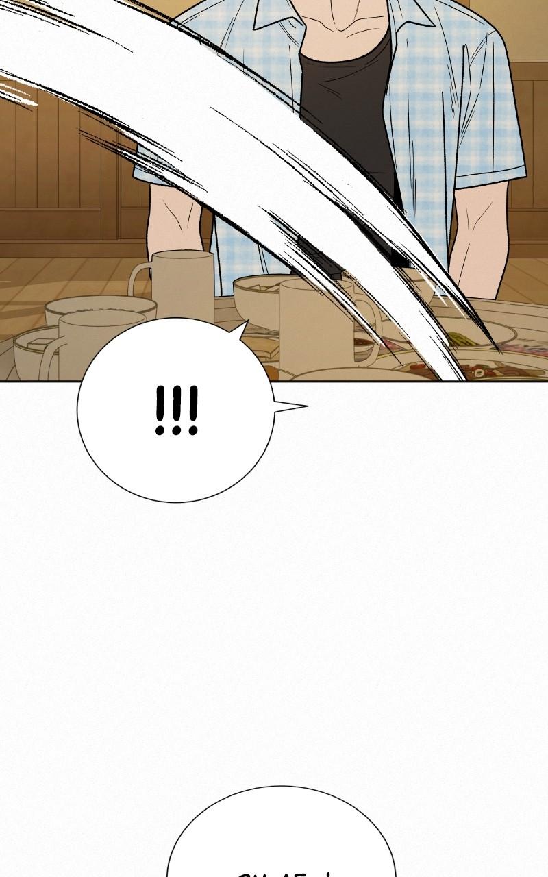Operation: True Love Chap 88 - Next Chap 89