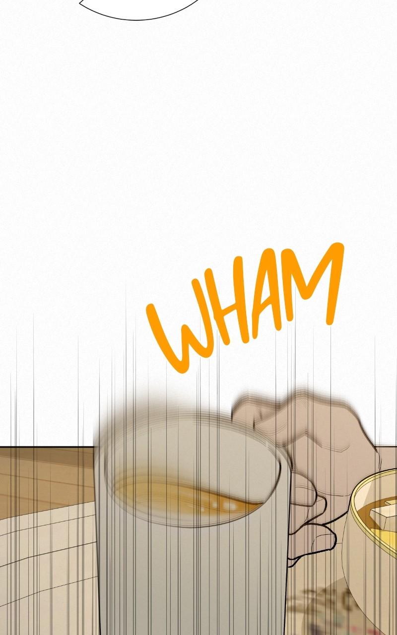 Operation: True Love Chap 88 - Next Chap 89
