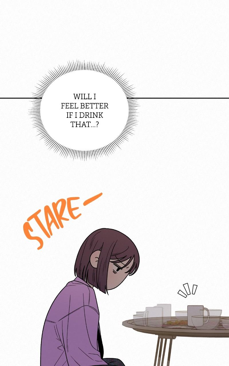 Operation: True Love Chap 88 - Next Chap 89