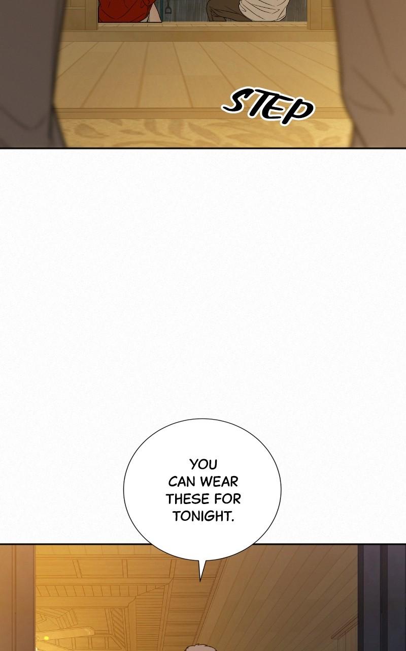 Operation: True Love Chap 88 - Next Chap 89