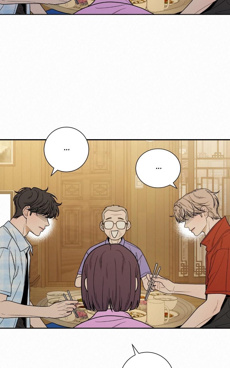 Operation: True Love Chap 88 - Next Chap 89