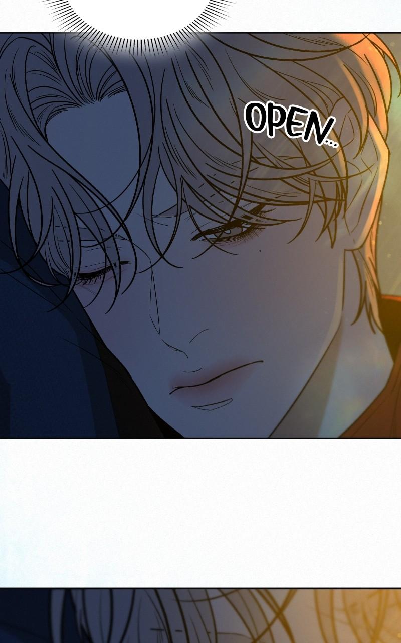 Operation: True Love Chap 89 - Next Chap 90
