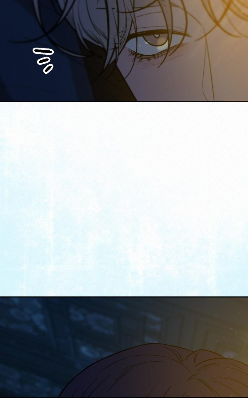 Operation: True Love Chap 89 - Next Chap 90