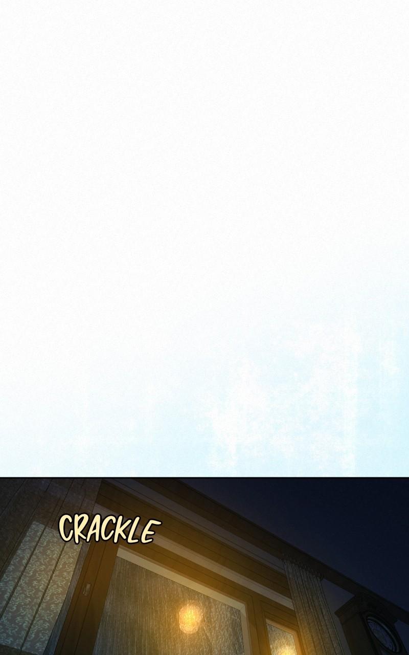 Operation: True Love Chap 89 - Next Chap 90