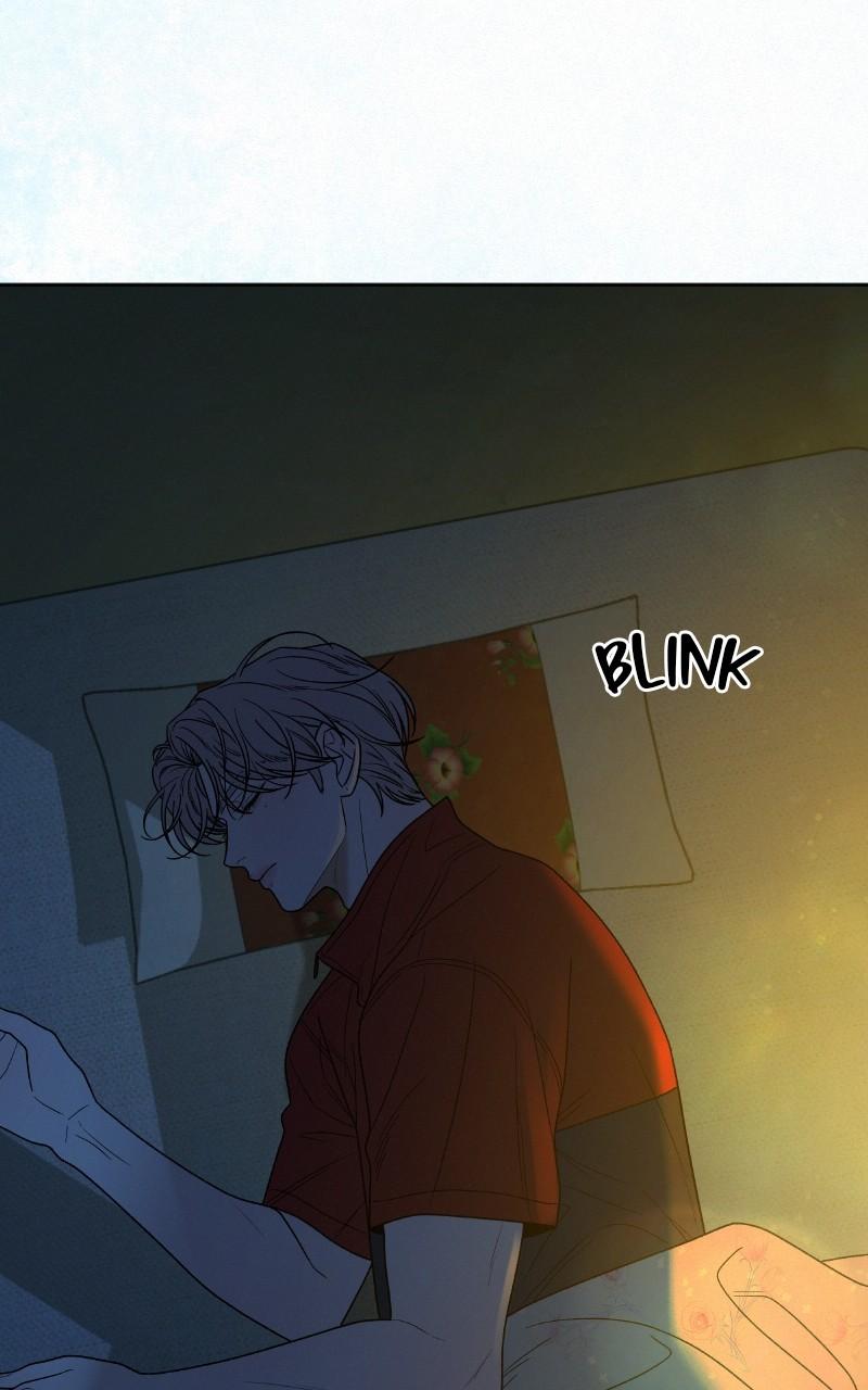 Operation: True Love Chap 89 - Next Chap 90