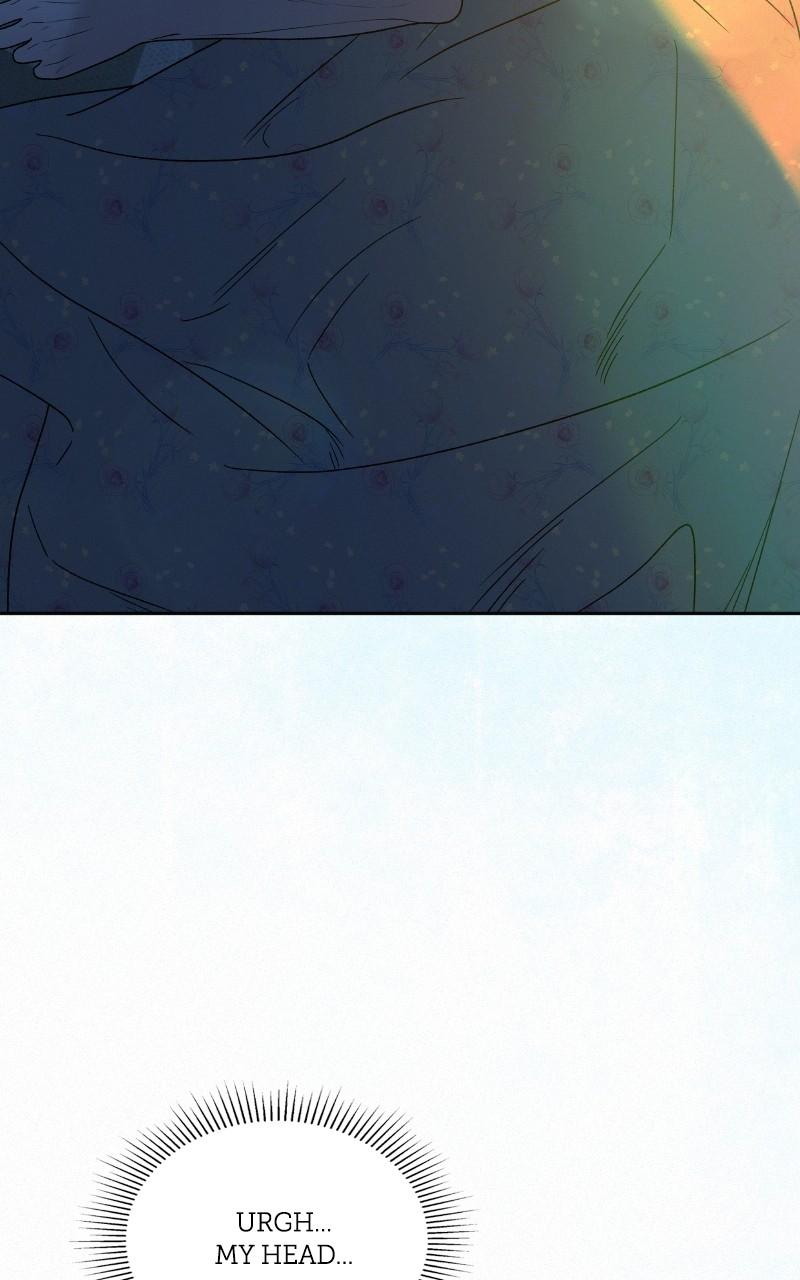 Operation: True Love Chap 89 - Next Chap 90