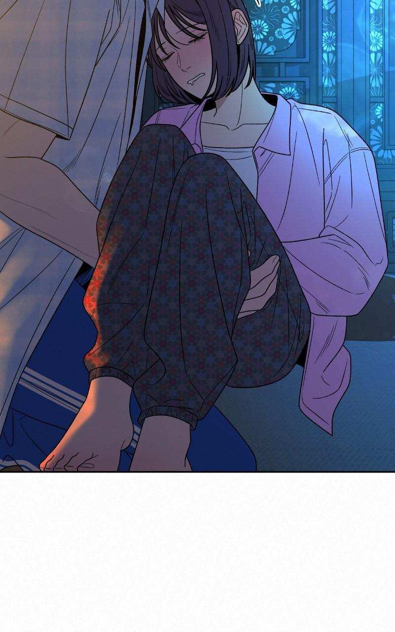 Operation: True Love Chap 89 - Next Chap 90