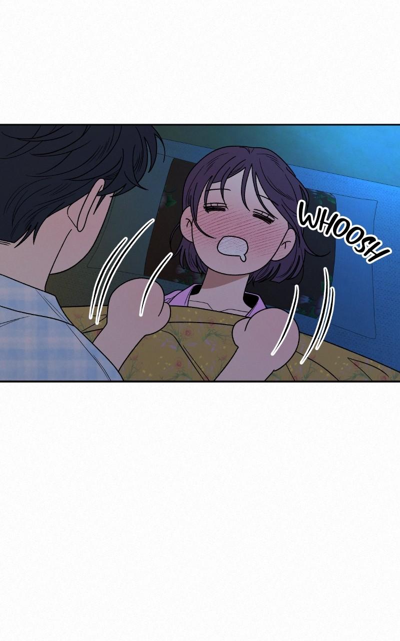 Operation: True Love Chap 89 - Next Chap 90