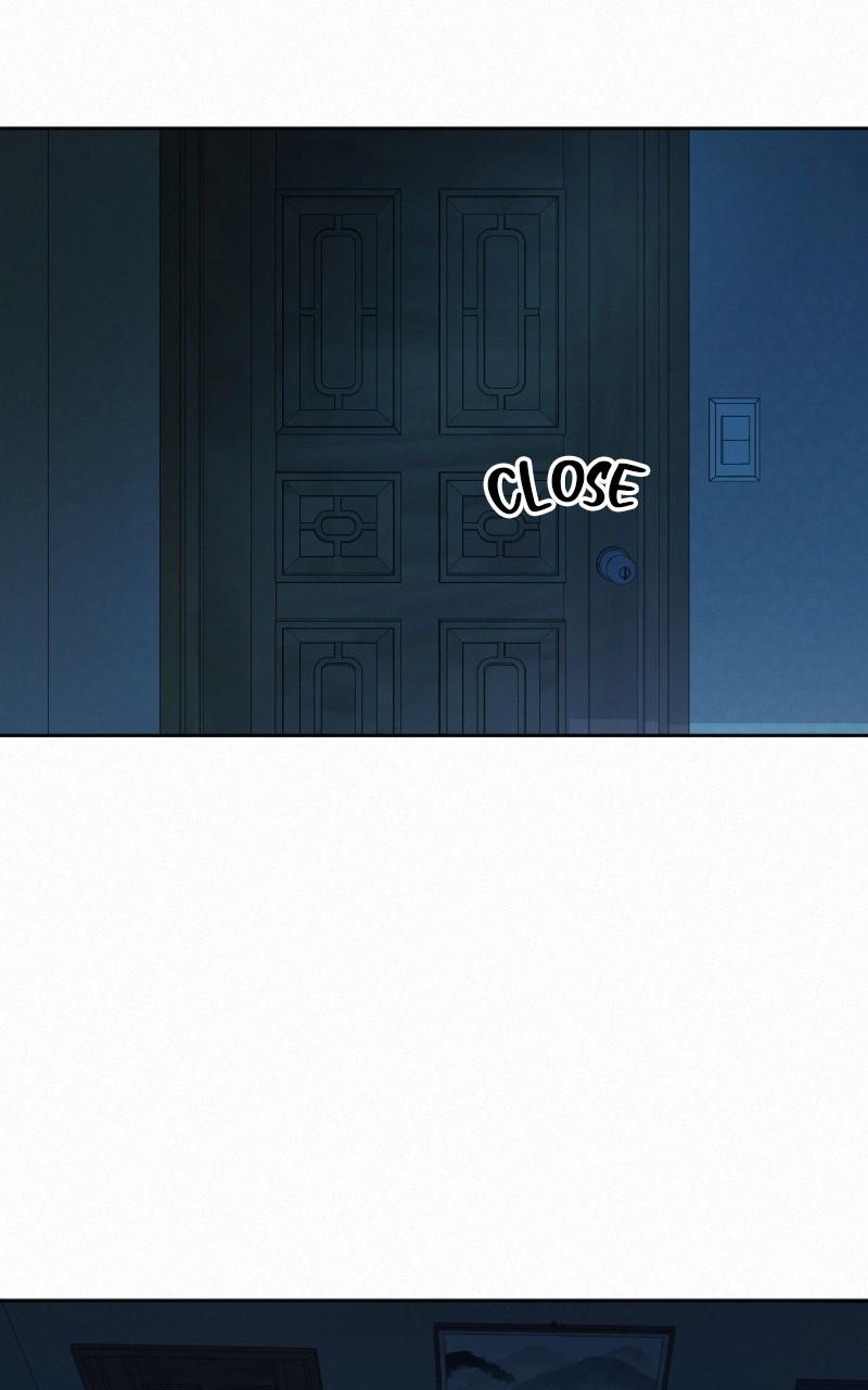 Operation: True Love Chap 89 - Next Chap 90