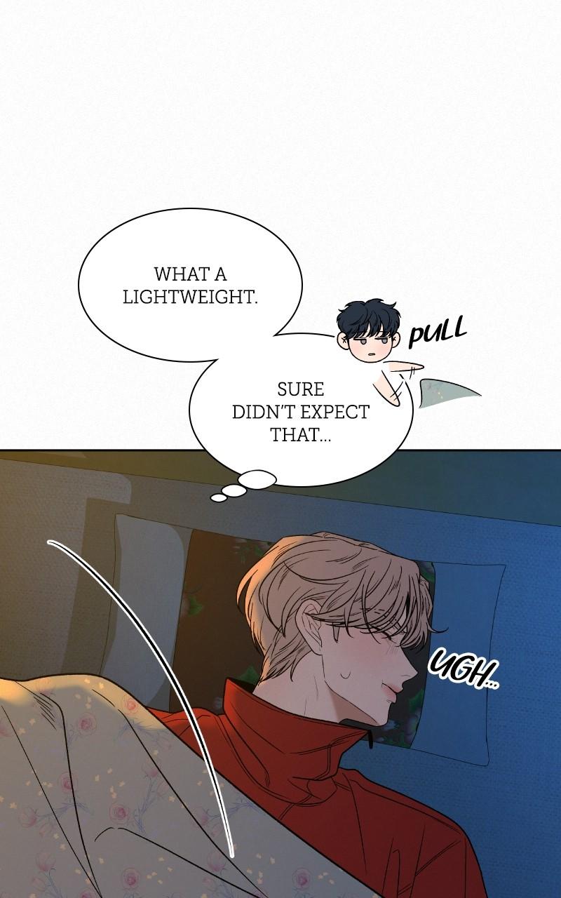 Operation: True Love Chap 89 - Next Chap 90