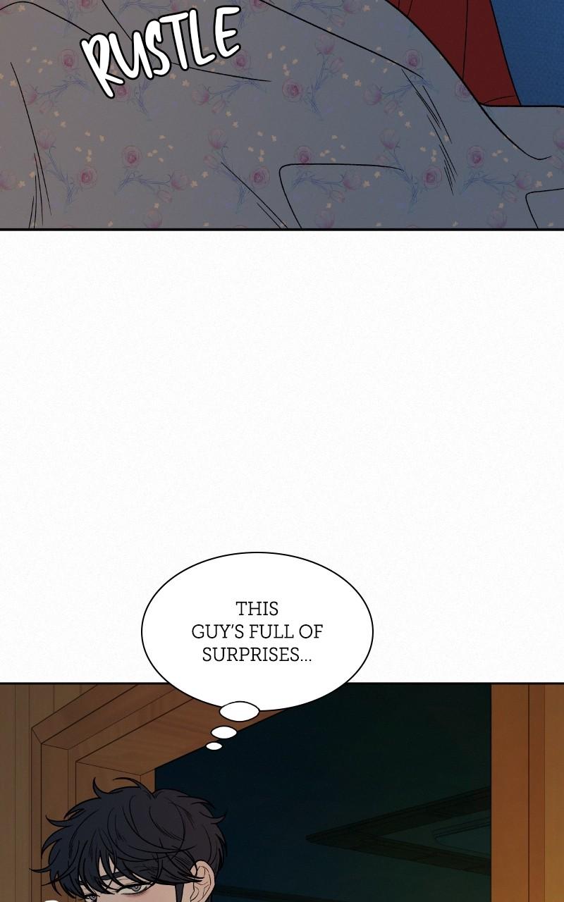 Operation: True Love Chap 89 - Next Chap 90