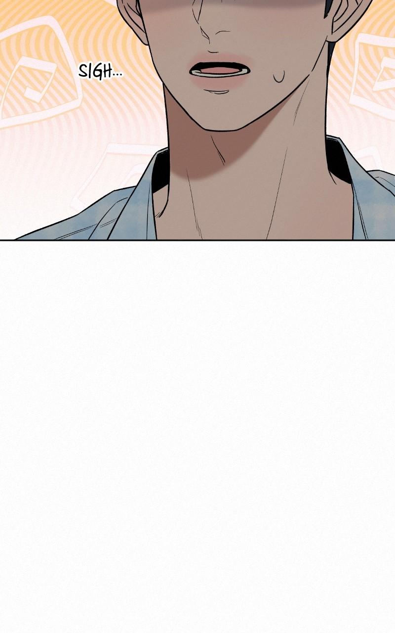 Operation: True Love Chap 89 - Next Chap 90