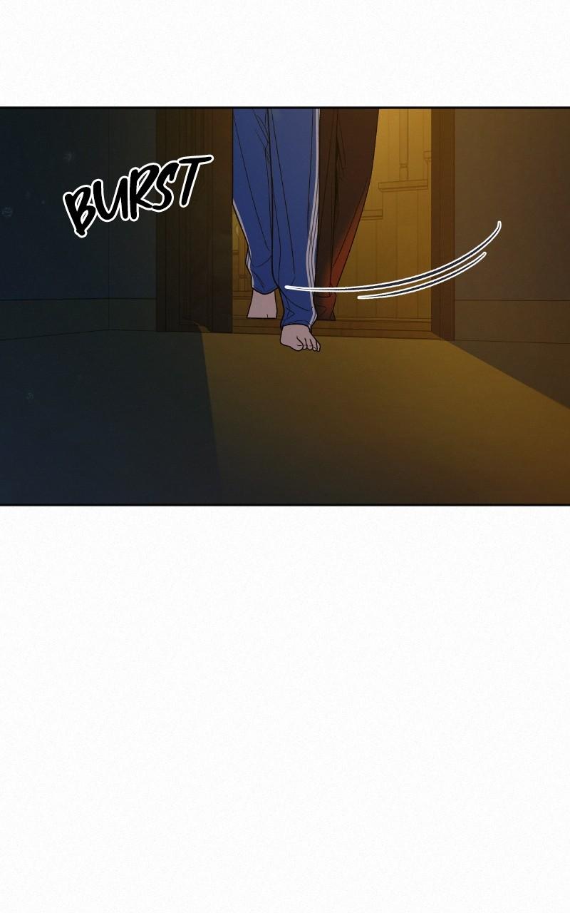 Operation: True Love Chap 89 - Next Chap 90