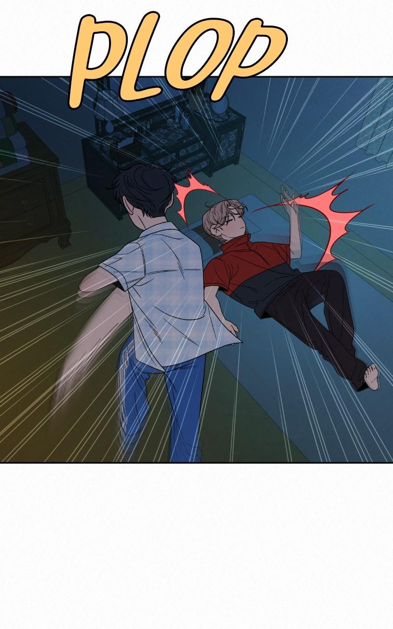 Operation: True Love Chap 89 - Next Chap 90