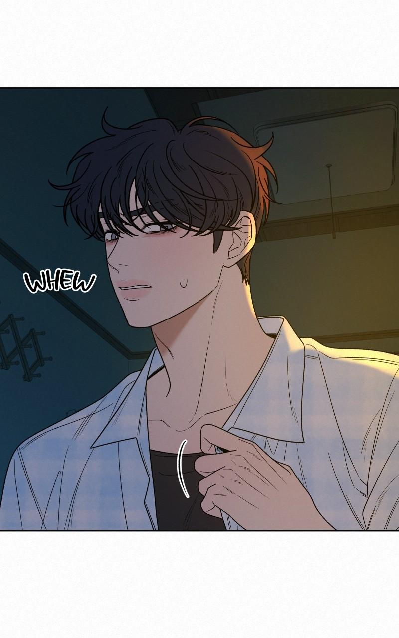 Operation: True Love Chap 89 - Next Chap 90