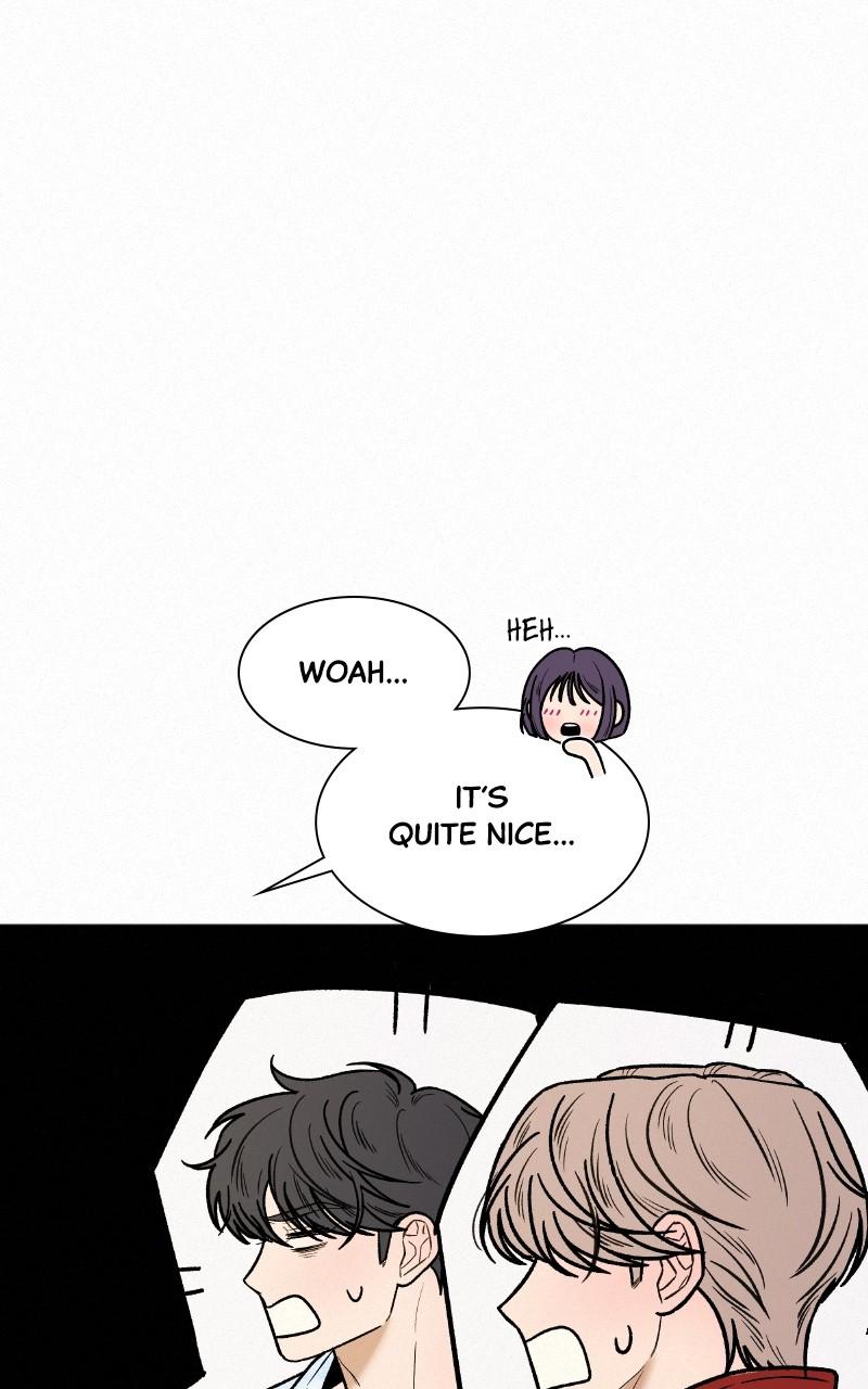 Operation: True Love Chap 89 - Next Chap 90