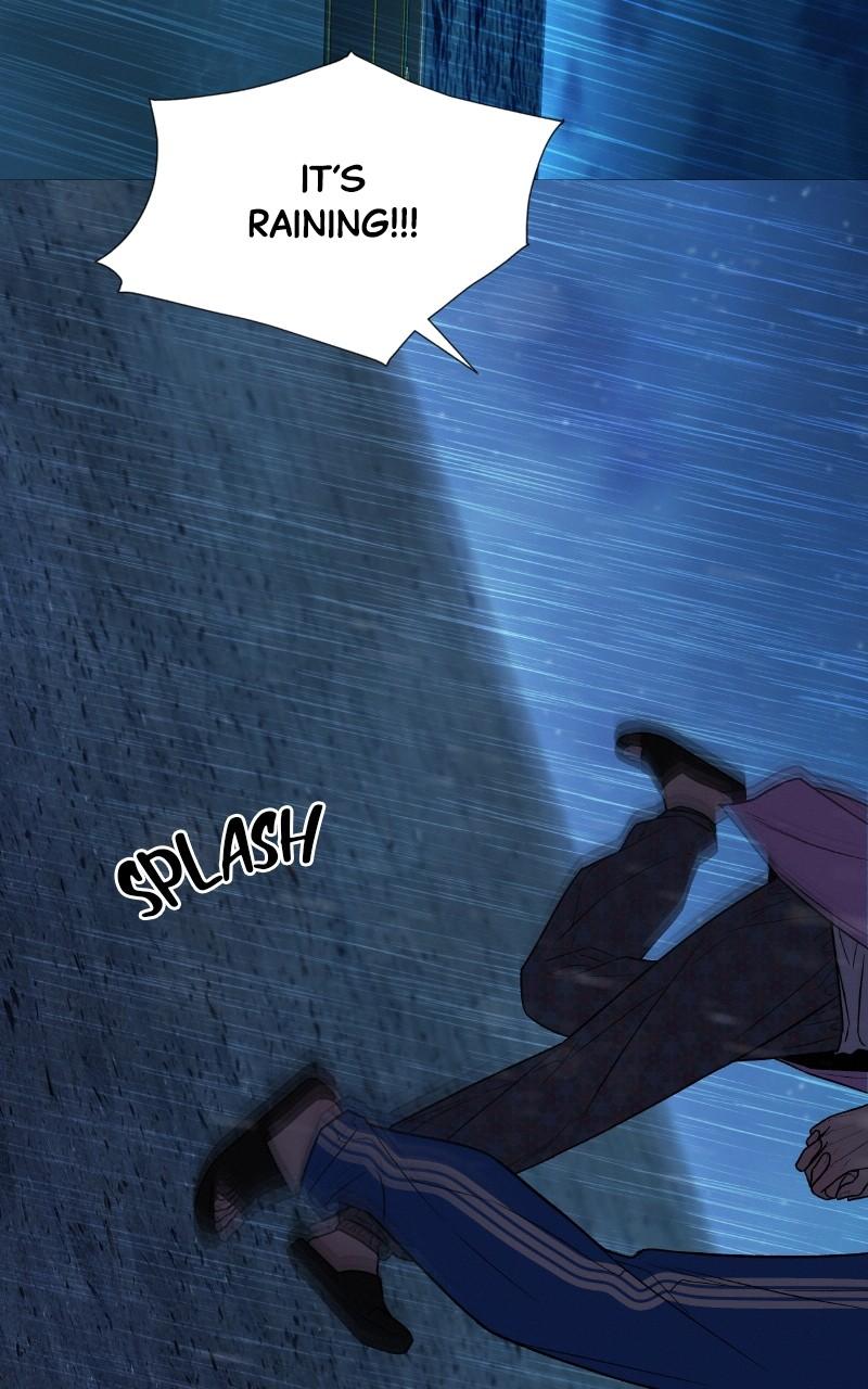 Operation: True Love Chap 89 - Next Chap 90