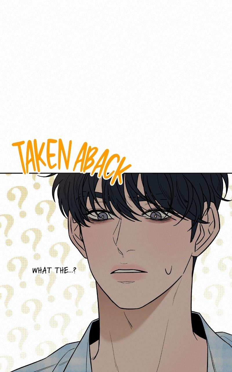 Operation: True Love Chap 89 - Next Chap 90
