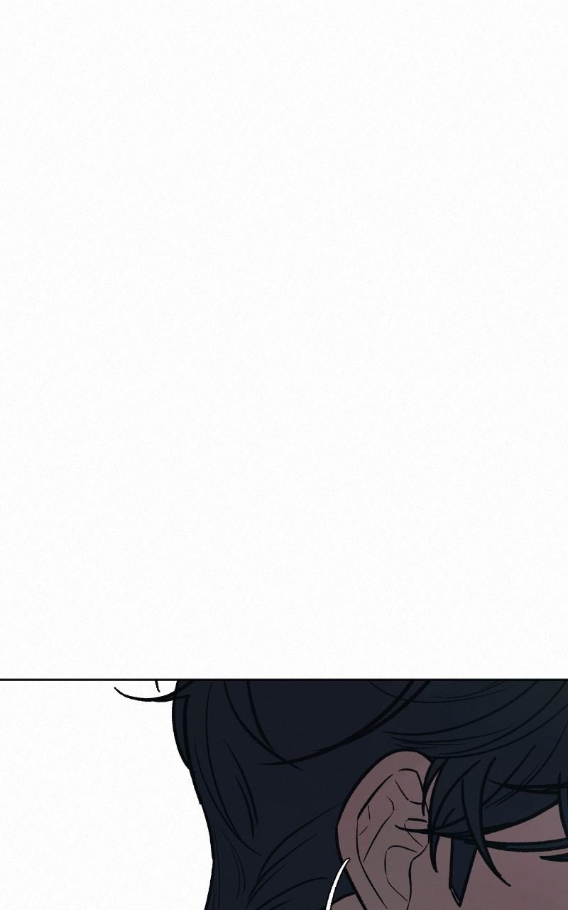 Operation: True Love Chap 89 - Next Chap 90