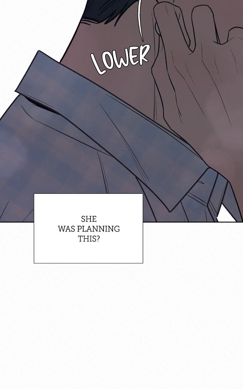Operation: True Love Chap 89 - Next Chap 90