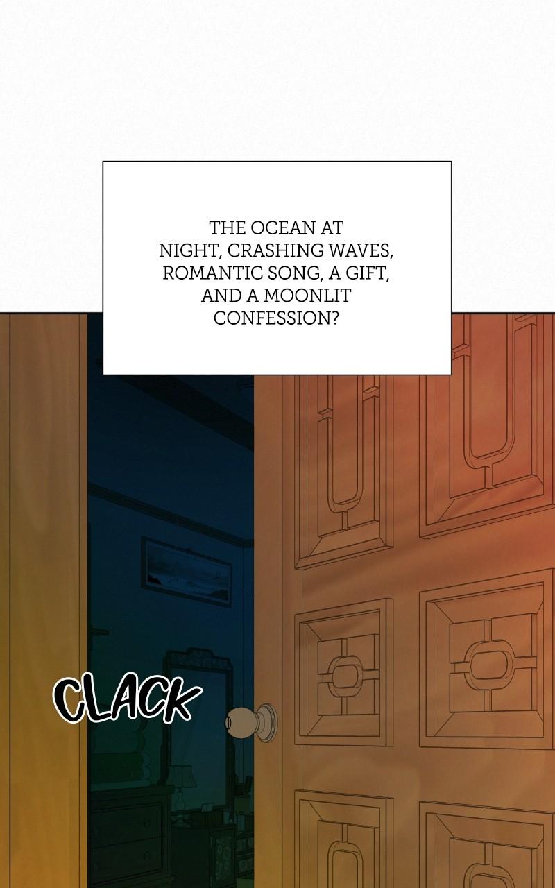 Operation: True Love Chap 89 - Next Chap 90