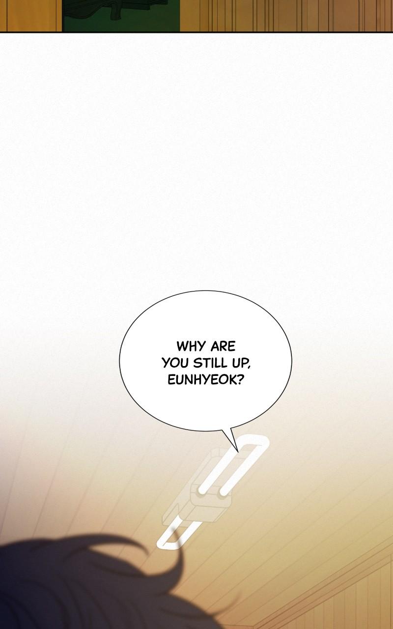 Operation: True Love Chap 89 - Next Chap 90