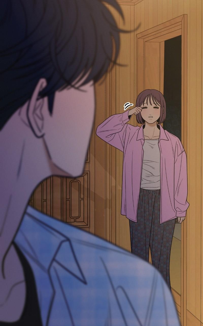 Operation: True Love Chap 89 - Next Chap 90