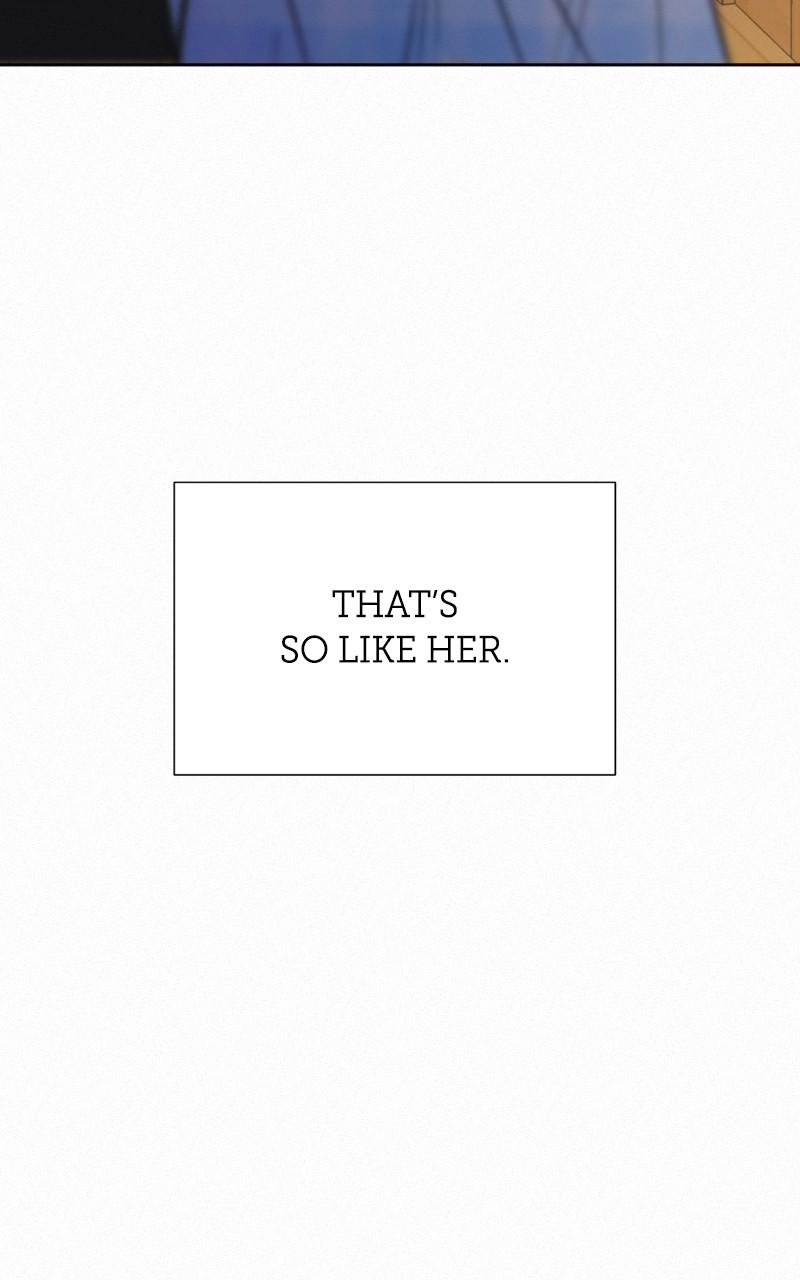 Operation: True Love Chap 89 - Next Chap 90