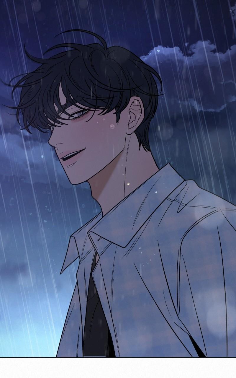 Operation: True Love Chap 89 - Next Chap 90