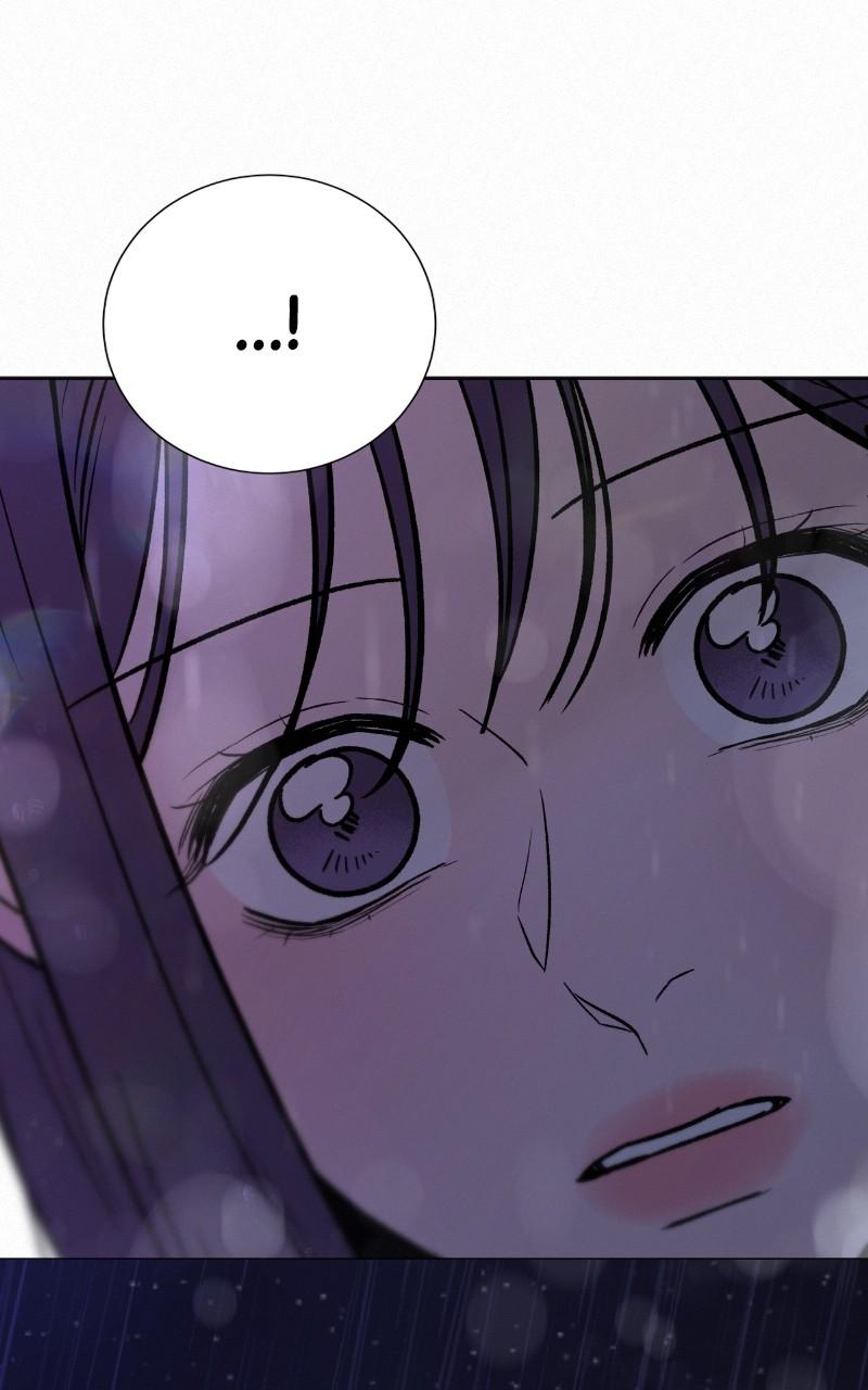 Operation: True Love Chap 89 - Next Chap 90