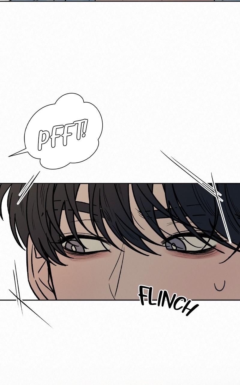 Operation: True Love Chap 89 - Next Chap 90