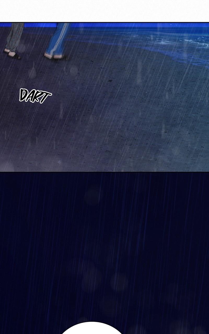 Operation: True Love Chap 89 - Next Chap 90