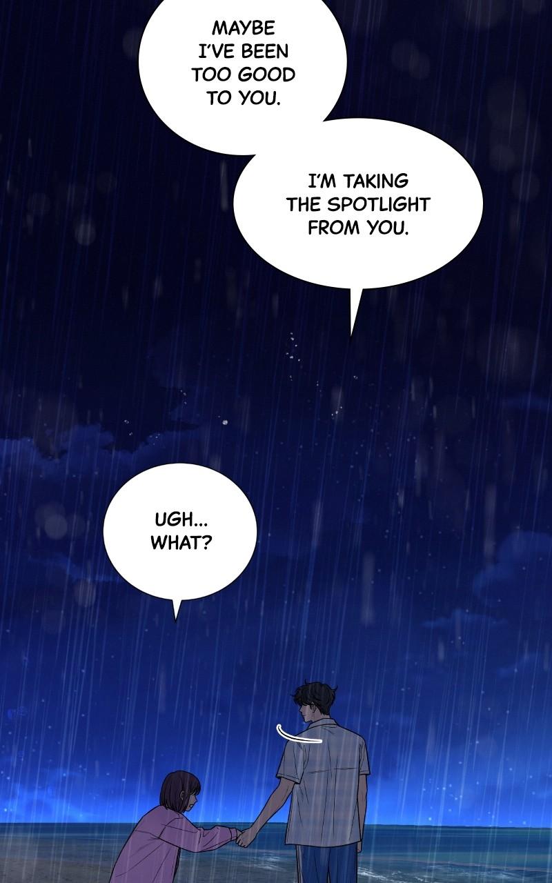 Operation: True Love Chap 89 - Next Chap 90