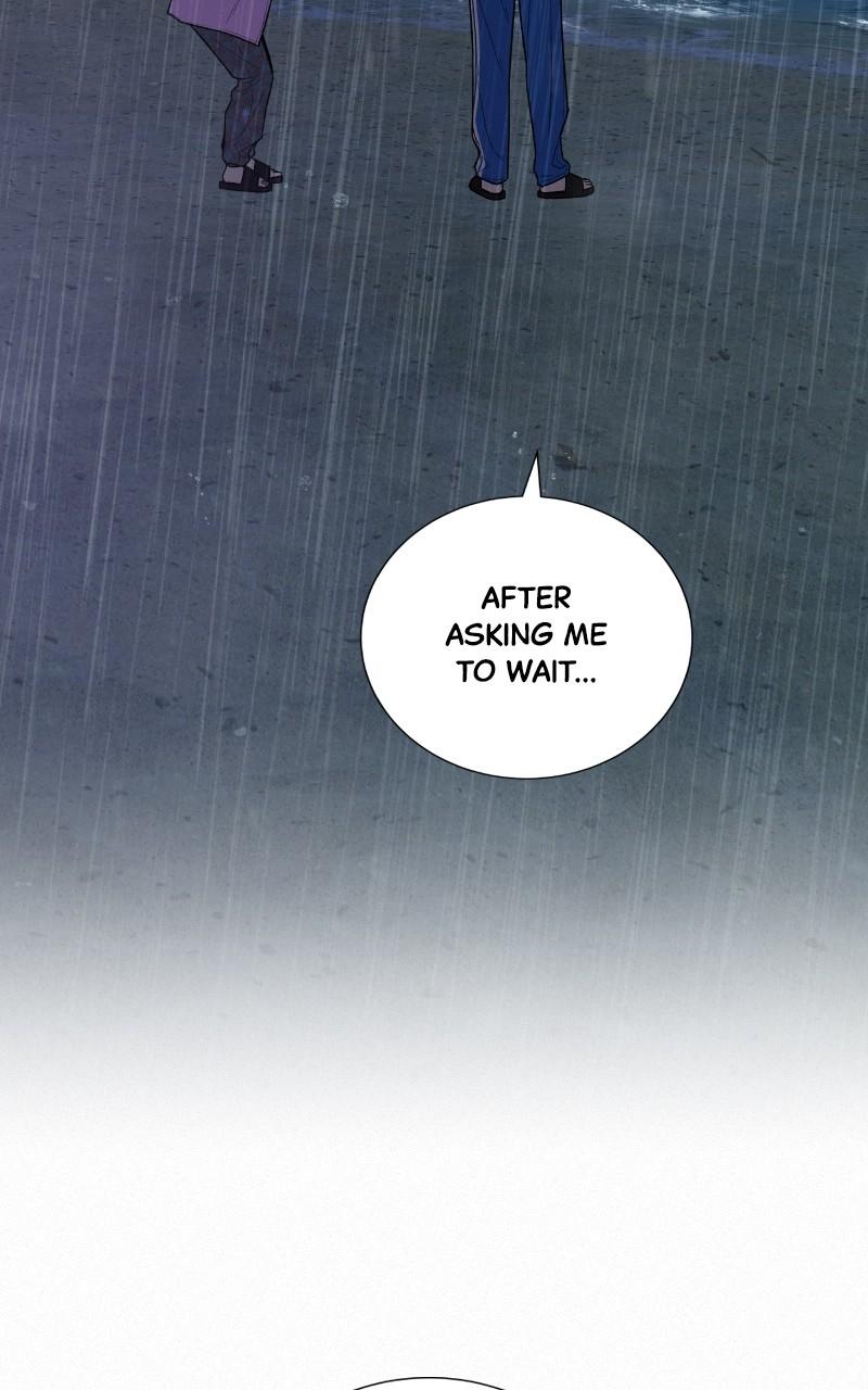 Operation: True Love Chap 89 - Next Chap 90