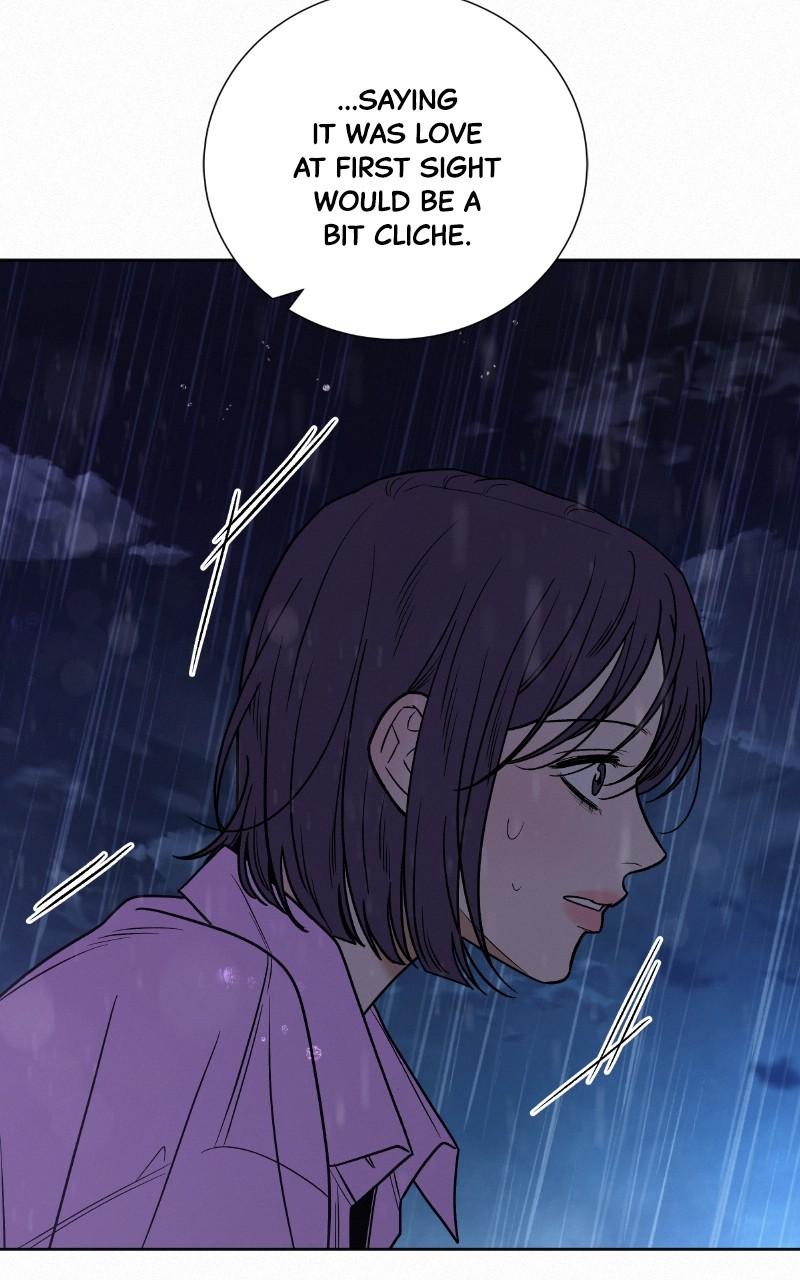 Operation: True Love Chap 89 - Next Chap 90