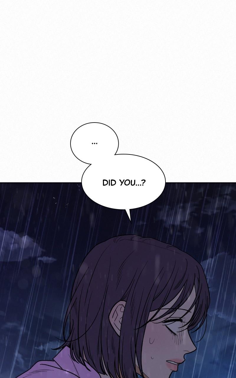 Operation: True Love Chap 89 - Next Chap 90